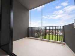 Lentor Modern (D26), Apartment #617203191